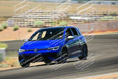 media/Jun-07-2025-Speed Ventures (Sat) [[b125dfaa5b]]/Yellow group/Session 3 (Turn 4)/